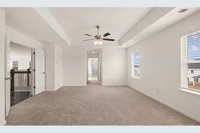 1551 Brookstone Place, Bogart, GA 30622 - Photo 27