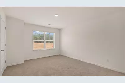 1551 Brookstone Place, Bogart, GA 30622 - Photo 33