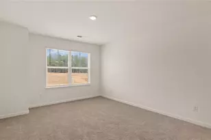 1551 Brookstone Pl, Bogart, GA 30622 - Photo 33