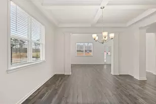 1551 Brookstone Pl, Bogart, GA 30622 - Photo 13
