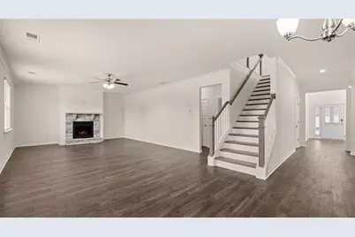 1551 Brookstone Place, Bogart, GA 30622 - Photo 19