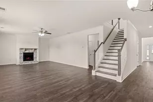 1551 Brookstone Pl, Bogart, GA 30622 - Photo 19