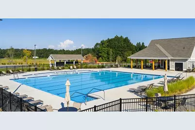 1551 Brookstone Place, Bogart, GA 30622 - Photo 7
