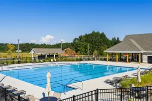 1551 Brookstone Pl, Bogart, GA 30622 - Photo 7