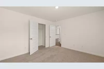 1551 Brookstone Place, Bogart, GA 30622 - Photo 37