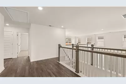 1551 Brookstone Place, Bogart, GA 30622 - Photo 21