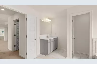 1551 Brookstone Place, Bogart, GA 30622 - Photo 29