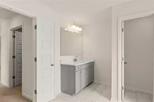 1551 Brookstone Pl, Bogart, GA 30622 - Photo 29