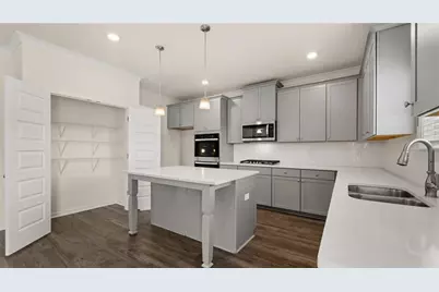 1551 Brookstone Place, Bogart, GA 30622 - Photo 15