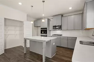 1551 Brookstone Pl, Bogart, GA 30622 - Photo 15