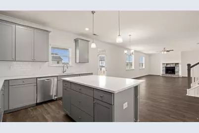 1551 Brookstone Place, Bogart, GA 30622 - Photo 17