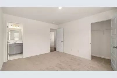 1551 Brookstone Place, Bogart, GA 30622 - Photo 33