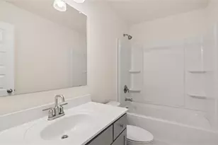 1551 Brookstone Pl, Bogart, GA 30622 - Photo 39