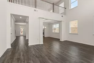 1551 Brookstone Pl, Bogart, GA 30622 - Photo 11