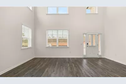 1551 Brookstone Place, Bogart, GA 30622 - Photo 13