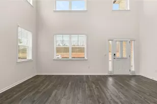 1551 Brookstone Pl, Bogart, GA 30622 - Photo 13