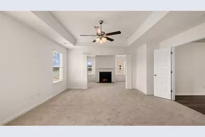 1551 Brookstone Place, Bogart, GA 30622 - Photo 25