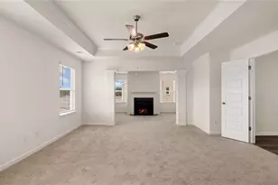 1551 Brookstone Pl, Bogart, GA 30622 - Photo 25