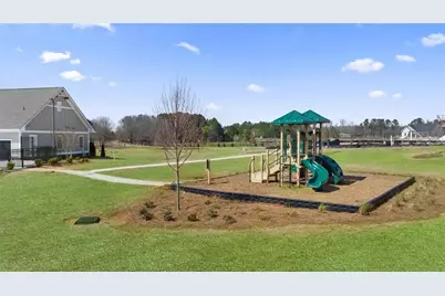 1551 Brookstone Place, Bogart, GA 30622 - Photo 9