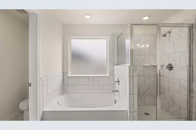 1551 Brookstone Place, Bogart, GA 30622 - Photo 31