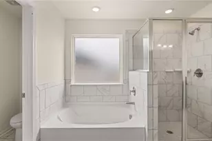 1551 Brookstone Pl, Bogart, GA 30622 - Photo 31