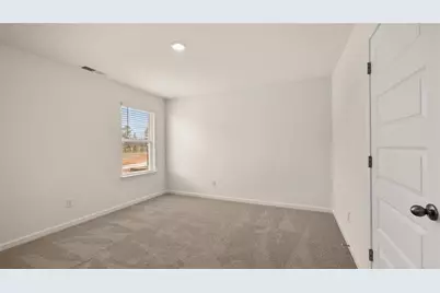 1551 Brookstone Place, Bogart, GA 30622 - Photo 37