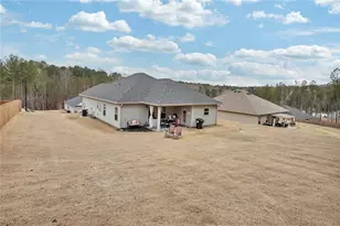 173 Bramlett Ridge Dr, Dallas, GA 30157 - Photo 31