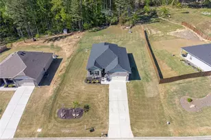 173 Bramlett Ridge Dr, Dallas, GA 30157 - Photo 37
