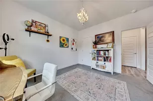 173 Bramlett Ridge Dr, Dallas, GA 30157 - Photo 25