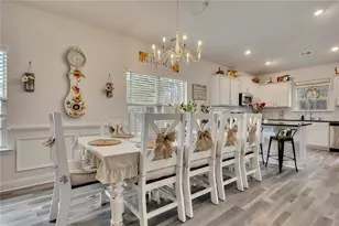 173 Bramlett Ridge Dr, Dallas, GA 30157 - Photo 9