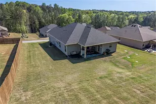 173 Bramlett Ridge Dr, Dallas, GA 30157 - Photo 39