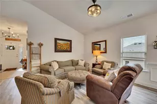 173 Bramlett Ridge Dr, Dallas, GA 30157 - Photo 5