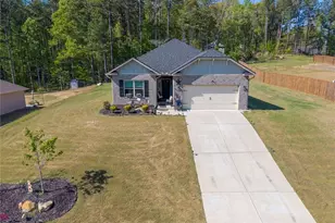 173 Bramlett Ridge Dr, Dallas, GA 30157 - Photo 35