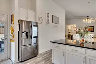 173 Bramlett Ridge Dr, Dallas, GA 30157 - Photo 15