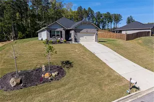 173 Bramlett Ridge Dr, Dallas, GA 30157 - Photo 41