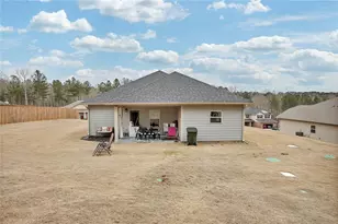 173 Bramlett Ridge Dr, Dallas, GA 30157 - Photo 29
