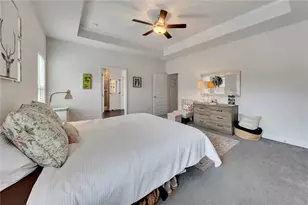173 Bramlett Ridge Dr, Dallas, GA 30157 - Photo 19