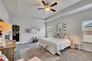 173 Bramlett Ridge Dr, Dallas, GA 30157 - Photo 17