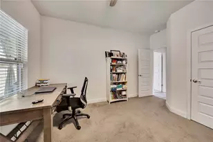 173 Bramlett Ridge Dr, Dallas, GA 30157 - Photo 27
