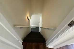 2965 Hunters Pond Ct, Snellville, GA 30078 - Photo 21