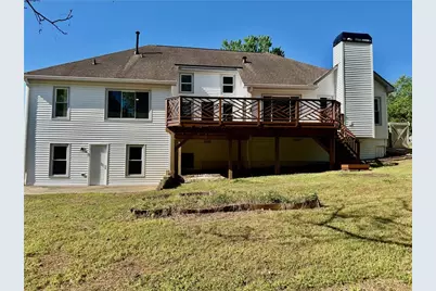 2965 Hunters Pond Court, Snellville, GA 30078 - Photo 29