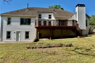 2965 Hunters Pond Ct, Snellville, GA 30078 - Photo 29