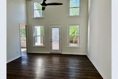 2965 Hunters Pond Court, Snellville, GA 30078 - Photo 7