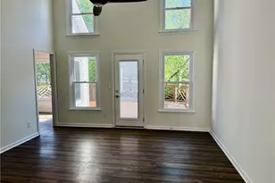 2965 Hunters Pond Ct, Snellville, GA 30078 - Photo 7