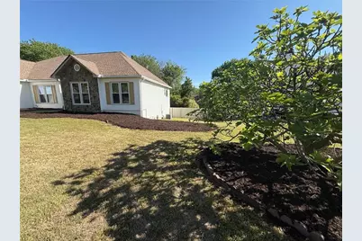 2965 Hunters Pond Court, Snellville, GA 30078 - Photo 5