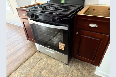 2965 Hunters Pond Court, Snellville, GA 30078 - Photo 11