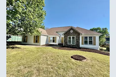 2965 Hunters Pond Court, Snellville, GA 30078 - Photo 3