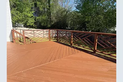 2965 Hunters Pond Court, Snellville, GA 30078 - Photo 23