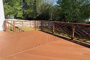 2965 Hunters Pond Ct, Snellville, GA 30078 - Photo 23