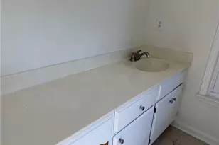 2965 Hunters Pond Ct, Snellville, GA 30078 - Photo 17